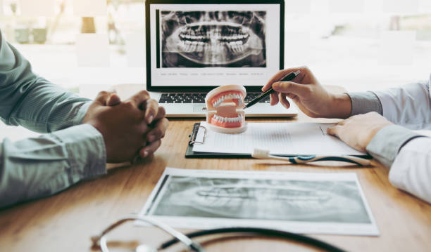 Best Tooth Pain Emergency Relief  in Burbank, CA