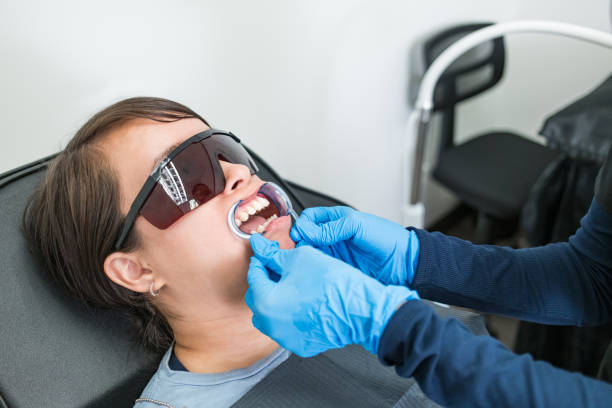 Best Tooth Pain Emergency Relief  in Burbank, CA