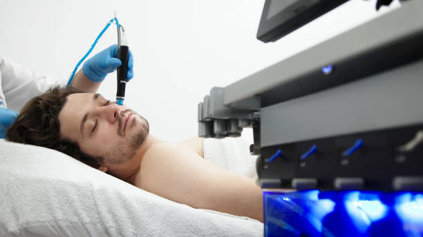 Best Dentist for Dental Trauma  in Burbank, CA